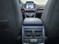 Subaru Forester 2.0i Hybrid Executive CVT Vert - thumbnail 22