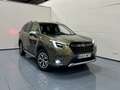 Subaru Forester 2.0i Hybrid Executive CVT Vert - thumbnail 23