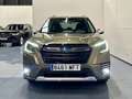 Subaru Forester 2.0i Hybrid Executive CVT Vert - thumbnail 28