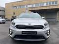 Kia Niro Spirit 1.6 PHEV LED+Kamera+Navi+Keyless Silber - thumbnail 10