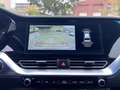 Kia Niro Spirit 1.6 PHEV LED+Kamera+Navi+Keyless Silber - thumbnail 14