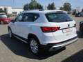 SEAT Ateca Ateca 1.5 TSI ACT X-PERIENCE Weiß - thumbnail 4