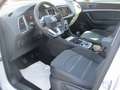 SEAT Ateca Ateca 1.5 TSI ACT X-PERIENCE Weiß - thumbnail 10