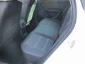 SEAT Ateca Ateca 1.5 TSI ACT X-PERIENCE Weiß - thumbnail 9