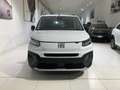 Fiat Doblo Doblò 1.5 BlueHdi 100 CV PC Magic Top Wit - thumbnail 2