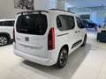 Fiat Doblo Doblò 1.5 BlueHdi 100 CV PC Magic Top Wit - thumbnail 5