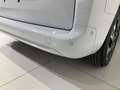 Fiat Doblo Doblò 1.5 BlueHdi 100 CV PC Magic Top Wit - thumbnail 17