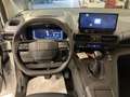 Fiat Doblo Doblò 1.5 BlueHdi 100 CV PC Magic Top Wit - thumbnail 11