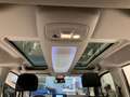 Fiat Doblo Doblò 1.5 BlueHdi 100 CV PC Magic Top Wit - thumbnail 7