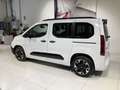 Fiat Doblo Doblò 1.5 BlueHdi 100 CV PC Magic Top Wit - thumbnail 3