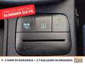 Ford Fiesta 5p 1.1 titanium 75cv Grigio - thumbnail 27