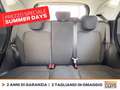 Ford Fiesta 5p 1.1 titanium 75cv Grigio - thumbnail 10