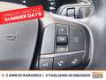 Ford Fiesta 5p 1.1 titanium 75cv Grigio - thumbnail 22