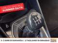Ford Fiesta 5p 1.1 titanium 75cv Grigio - thumbnail 26