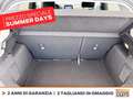 Ford Fiesta 5p 1.1 titanium 75cv Grigio - thumbnail 12