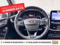 Ford Fiesta 5p 1.1 titanium 75cv Grigio - thumbnail 19