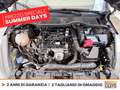Ford Fiesta 5p 1.1 titanium 75cv Grigio - thumbnail 13