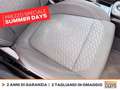 Ford Fiesta 5p 1.1 titanium 75cv Grigio - thumbnail 9