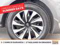 Ford Fiesta 5p 1.1 titanium 75cv Grigio - thumbnail 15
