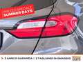 Ford Fiesta 5p 1.1 titanium 75cv Grigio - thumbnail 17