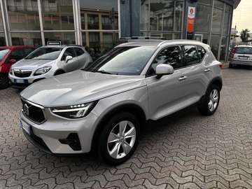 2.0 b3-163 CV Core   IVA ESPOSTA