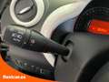 Renault Twingo Intens SCe 55kW (75CV) GPF Gris - thumbnail 18