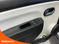 Renault Twingo Intens SCe 55kW (75CV) GPF Gris - thumbnail 16