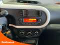 Renault Twingo Intens SCe 55kW (75CV) GPF Gris - thumbnail 11
