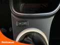 Renault Twingo Intens SCe 55kW (75CV) GPF Gris - thumbnail 19