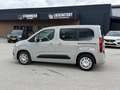 Opel Combo Life 1.2 Turbo Edition | 110 PS | 2 Schiebetüren | 3... Beige - thumbnail 5