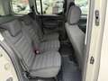 Opel Combo Life 1.2 Turbo Edition | 110 PS | 2 Schiebetüren | 3... Beige - thumbnail 37