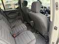 Opel Combo Life 1.2 Turbo Edition | 110 PS | 2 Schiebetüren | 3... Beige - thumbnail 39