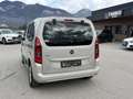 Opel Combo Life 1.2 Turbo Edition | 110 PS | 2 Schiebetüren | 3... Beige - thumbnail 9
