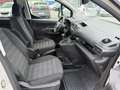 Opel Combo Life 1.2 Turbo Edition | 110 PS | 2 Schiebetüren | 3... Beige - thumbnail 41