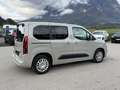 Opel Combo Life 1.2 Turbo Edition | 110 PS | 2 Schiebetüren | 3... Beige - thumbnail 13