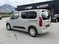 Opel Combo Life 1.2 Turbo Edition | 110 PS | 2 Schiebetüren | 3... Beige - thumbnail 7