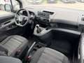 Opel Combo Life 1.2 Turbo Edition | 110 PS | 2 Schiebetüren | 3... Beige - thumbnail 40