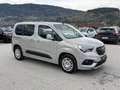Opel Combo Life 1.2 Turbo Edition | 110 PS | 2 Schiebetüren | 3... Beige - thumbnail 17
