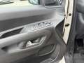 Opel Combo Life 1.2 Turbo Edition | 110 PS | 2 Schiebetüren | 3... Beige - thumbnail 30