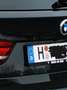 BMW X5 X5 xDrive30d Schwarz - thumbnail 5