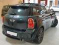 MINI Cooper SD 2.0 Vert - thumbnail 4