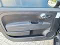 Fiat 500 TwinAir Turbo 85pk 120th Edition I Panoramadak I U Noir - thumbnail 14