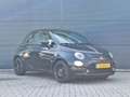 Fiat 500 TwinAir Turbo 85pk 120th Edition I Panoramadak I U Noir - thumbnail 8
