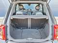 Fiat 500 TwinAir Turbo 85pk 120th Edition I Panoramadak I U Noir - thumbnail 10