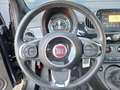Fiat 500 TwinAir Turbo 85pk 120th Edition I Panoramadak I U Noir - thumbnail 24