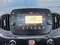 Fiat 500 TwinAir Turbo 85pk 120th Edition I Panoramadak I U Noir - thumbnail 19