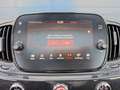 Fiat 500 TwinAir Turbo 85pk 120th Edition I Panoramadak I U Noir - thumbnail 18