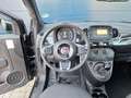 Fiat 500 TwinAir Turbo 85pk 120th Edition I Panoramadak I U Noir - thumbnail 25