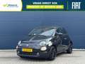 Fiat 500 TwinAir Turbo 85pk 120th Edition I Panoramadak I U Noir - thumbnail 1