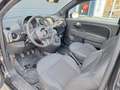 Fiat 500 TwinAir Turbo 85pk 120th Edition I Panoramadak I U Noir - thumbnail 13